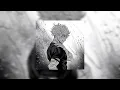 DJ FKU - GIGACHAD FUNK (slowed + revreb)