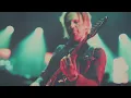 Brian Jonestown Massacre  “Vad Hände Med Dem” 4K