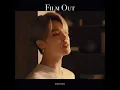 Download Lagu Bts - Film Out
