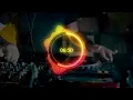 Download Lagu Kewis - House Mix 2025 [Live DJ Set]