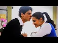 Rizwan- Mandira♡