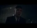She is Gone Tommy - Peaky Blinders Season 6 Episode 3 Ruby Shelby Death