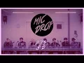 Download Lagu BTS (방탄소년단) - MIC DROP (STEVE AOKI REMIX) [8D USE HEADPHONE] 🎧