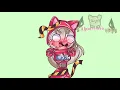 Download Lagu Zero Two Dance (meme) “Among us” =Gacha club= Especial Atenção este vídeo NÃO é apenas uma Speededit
