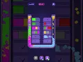 Loop Sort - Level 944