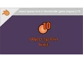 Spawn Limit - Bge Tutorial