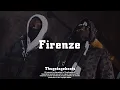 Download Lagu [FREE] Emotional Drill type beat | Pop Smoke type beat \
