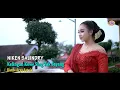 Download Lagu Niken Salindry - Kelingan Sing Tak Sayang | Dangdut (Official Music Video)