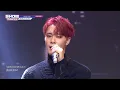 [최초공개] MOONBIN&SANHA(ASTRO) - Ghost Town (문빈&산하(아스트로) - 고스트 타운) | Show Champion | EP.427