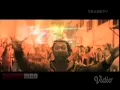 Iklan Telkomsel VideoMax SupersoccerTV - Break Free Day #BisaNontonBola [15 Detik]