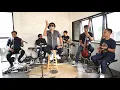 Download Lagu PAKSI BAND - IKI WEKE SOPO | KERONCONG MODERN