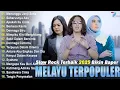 Download Lagu Judul lagu ELSA pitaloka Thomas