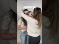 Comment KISS for all the details plus more unique bachelorette game ideas
