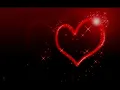 Surface - Shower Me With Your Love (With Lyrics)