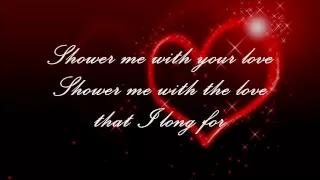 Download Surface - Shower Me With Your Love (With Lyrics) MP3