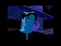 JMSN - Soft Spot (Slowed/Reverb)