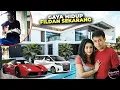 Download Lagu DULU HIDUP MISKIN! Kini Lihatlah Sendiri Harta Kekayaan dan Koleksi Kendaraan Mewah Fildan Sekarang