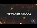 Iklim Di Pintu Mahligai KARAOKE HQ STEREO