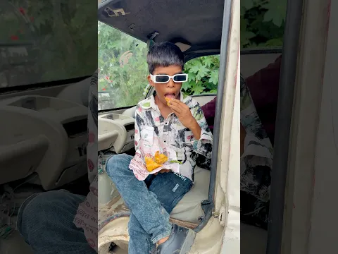 End miss mat karna 🥰save food 🙏  #shorts