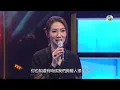 校長金曲爭霸戰 - 魏嘉信《愛多一次痛多一次》｜ #譚詠麟 ｜校長點唱機｜中年好聲音｜TVB