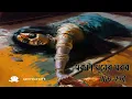 Download Lagu NEW BENGALI AUDIO STORY|Rohossyo|Ekti Khuner Khobor|Moti nandi|Sunday Suspense| Radio milan