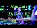 Download Lagu 后来 Hou Lai Remix By Dj Brian Bie