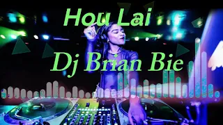 Download 后来 Hou Lai Remix By Dj Brian Bie MP3