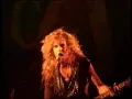 Morbid Angel - Maze Of Torment  (Live 89)