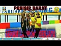 Download Lagu SENAM LAMPUNG BERJAYA PERWOSI PESISIR BARAT