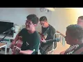 Isang Ikaw - TIHTUS