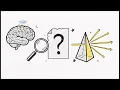 Proprietary Vs Open Source As And A Level Information Technology 9626 Informatio Ace The Exam
