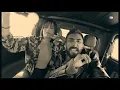 Goat Bande - BELLA X PANTHER (Music Video)