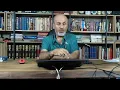 Download Lagu SELA savunma gayreti ilk iki ayet inkar ediyor sonra 5 ayet tabiki en üstünü o diyor CÜBBESİZ MAHMUT