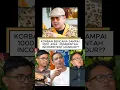 Lagu KORBAN BENCANA 1000 JIWA, PEMERINTAH INCOMPETENT MUNDUR?? #clip #clips #klip #bencana #podcast