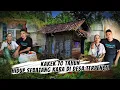 Download Lagu Kakek 70 Tahun Hidup Sebatang Kara Tinggal Di Gubuk Di Desa Terpencil