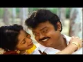 Download Lagu Senthoora Pandikoru | SPB |  Vijayakanth | Deva | செந்தூர பாண்டிக்கொரு