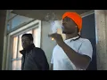 Download Lagu K.E - Straps (Feat. Philthy Rich) [Remix] (Official Video)