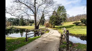 1099 Wylie Ter Rd Amazing Estate in West Chester PA Holly Gross Group Real Estate
