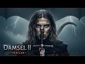 Download Lagu DAMSEL 2- First Trailer (2026) | Millie Bobby Brown | Concept Trailer