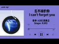 Download Lagu 忘不掉的你—h3R3刘青云|I can't forget you—h3R3