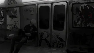 كنت معاك النجمه الفارقه إلي تض وي الظلمه   غيمة سودا                  بطيء   صدى              دندنها