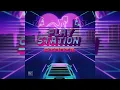 Playstation Riddim Mix Vybz Kartel,Stefflon Don,Shenseea,Govana,Sean Paul,Moyann