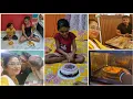 Download Lagu কিসের আনন্দে সেলিব্রেশন পার্টি,সবটাই বলবো তোমাদের,আর চুপ থাকবো না। এতো খুশি কেনো আমরা।