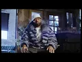 Download Lagu Benny The Butcher - Street Prophets (Music Video) Ft. Ghostface Killah 🔥