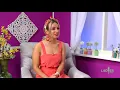 Download Lagu Ladies First TV Show with Margarita Khlghatyan