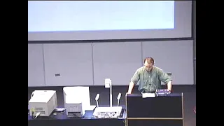 Jason Zych - CS225 DS and SW Principles