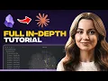 How I Actually Use Obsidian Claude Code 2026 Real Workflow No Fluff