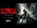 The batman - Trailer 2022