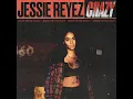 CRAZY - Jessie Reyez