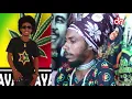 Download Lagu Unachotakiwa kufahamu kabla hujaamua kuwa rasta